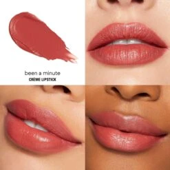 Crème Lipstick -Outlet Rosmiral Store 2610193 alt01