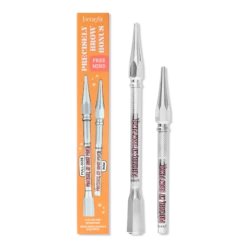 Precisely Brow Bonus Defining Eyebrow Pencil Value Set -Outlet Rosmiral Store 2610198