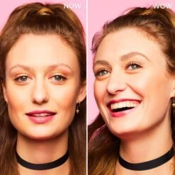 Precisely Brow Bonus Defining Eyebrow Pencil Value Set -Outlet Rosmiral Store 2610198 alt01