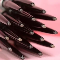 Precisely Brow Bonus Defining Eyebrow Pencil Value Set -Outlet Rosmiral Store 2610198cm alt02