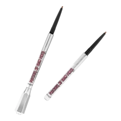 Precisely Brow Bonus Defining Eyebrow Pencil Value Set -Outlet Rosmiral Store 2610198cm alt03
