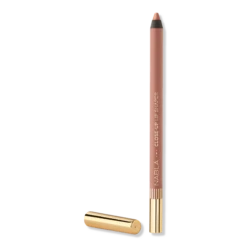 Close-Up Lip Shaper Pencil 11 Close-Up Lip Shaper Pencil -Outlet Rosmiral Store 2610248