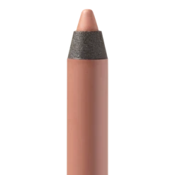 Close-Up Lip Shaper Pencil