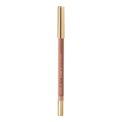 Close-Up Lip Shaper Pencil 10 Close-Up Lip Shaper Pencil -Outlet Rosmiral Store 2610248 alt02