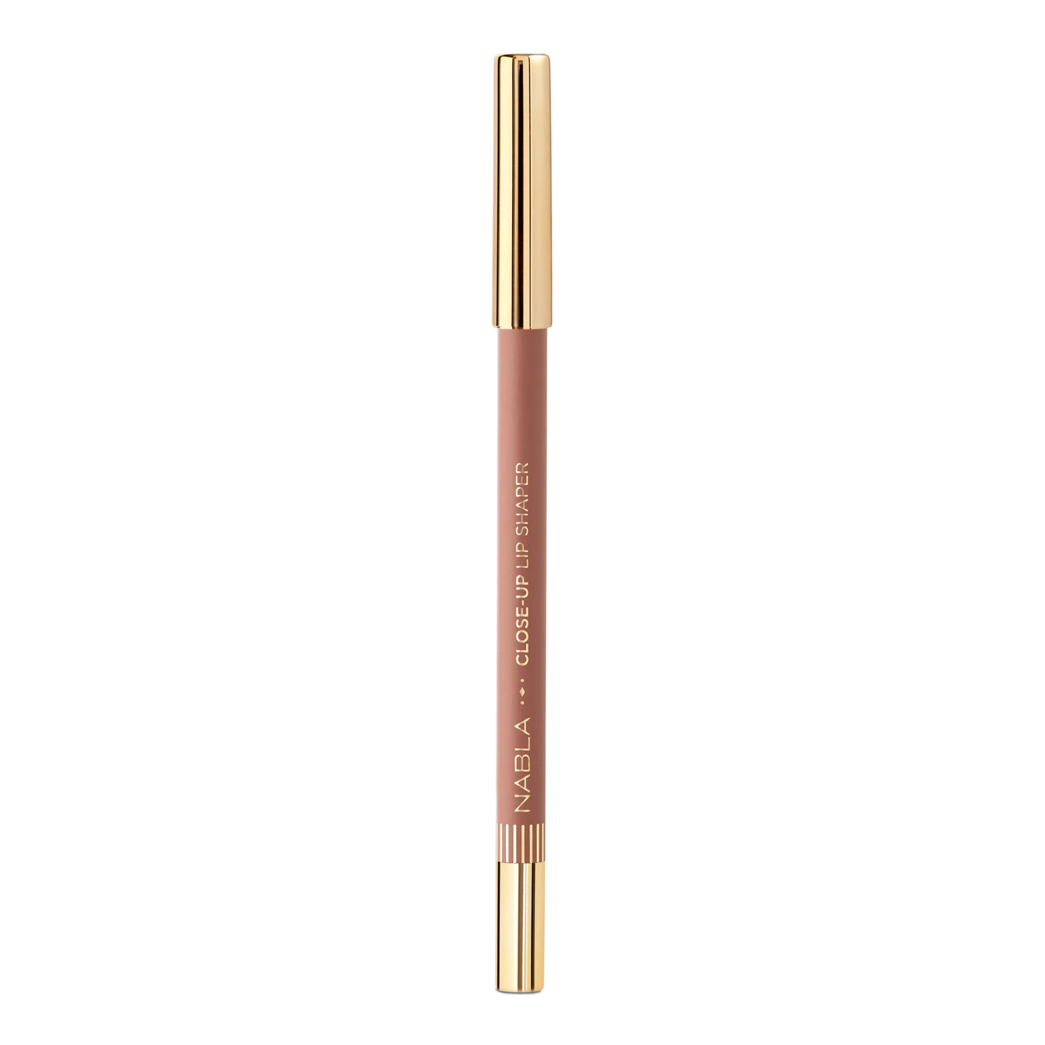 Close-Up Lip Shaper Pencil 5 Close-Up Lip Shaper Pencil - Image 5