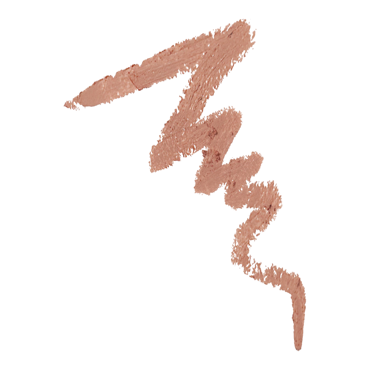 Close-Up Lip Shaper Pencil 2 Close-Up Lip Shaper Pencil - Image 2