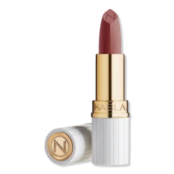 Matte Pleasure Lipstick