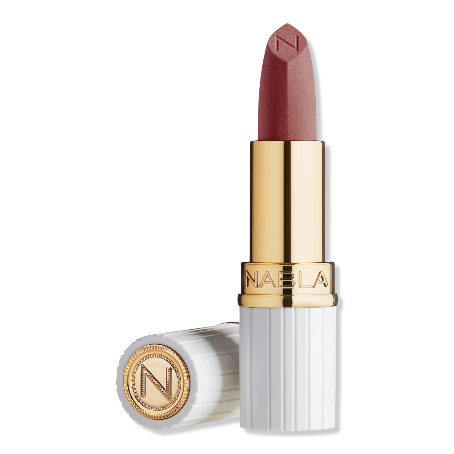 Matte Pleasure Lipstick 1 Matte Pleasure Lipstick