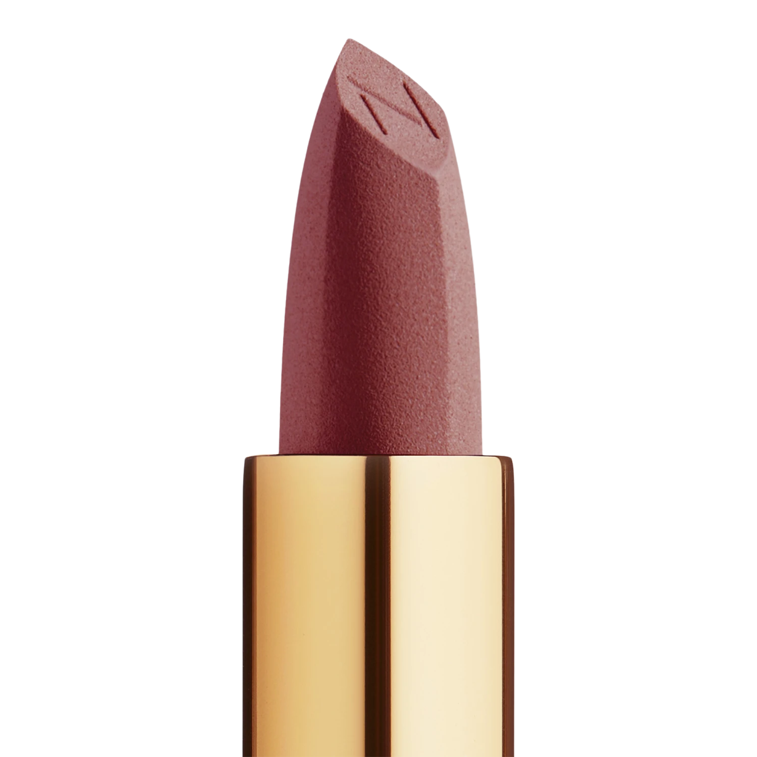 Matte Pleasure Lipstick 4 Matte Pleasure Lipstick - Image 4