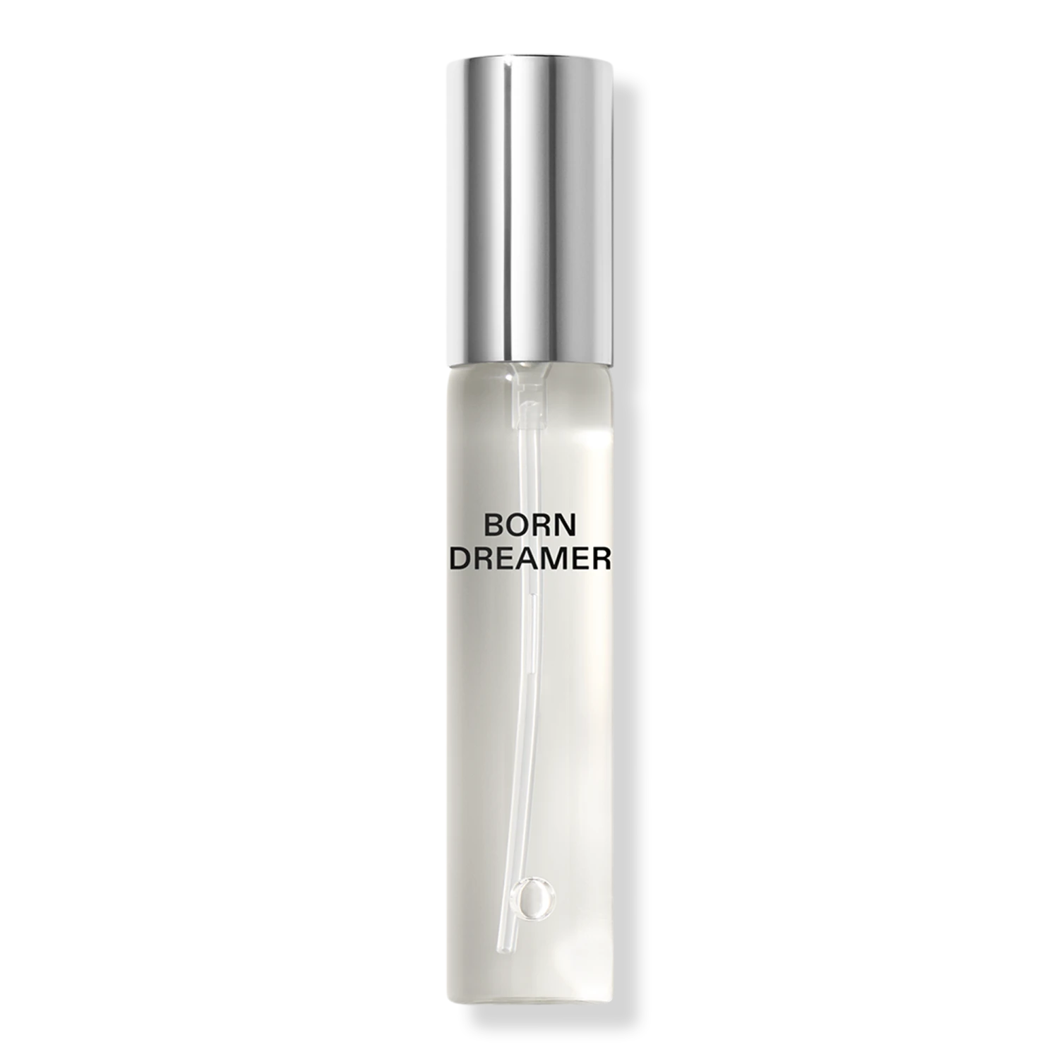 Born Dreamer Eau De Toilette Spray 2 Born Dreamer Eau De Toilette Spray - Image 2