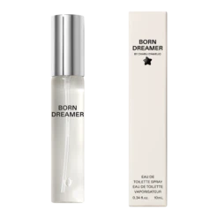 Born Dreamer Eau De Toilette Spray 10 Born Dreamer Eau De Toilette Spray -Outlet Rosmiral Store 2610274 alt01