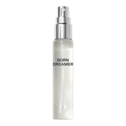 Born Dreamer Eau De Toilette Spray 11 Born Dreamer Eau De Toilette Spray -Outlet Rosmiral Store 2610274 alt02