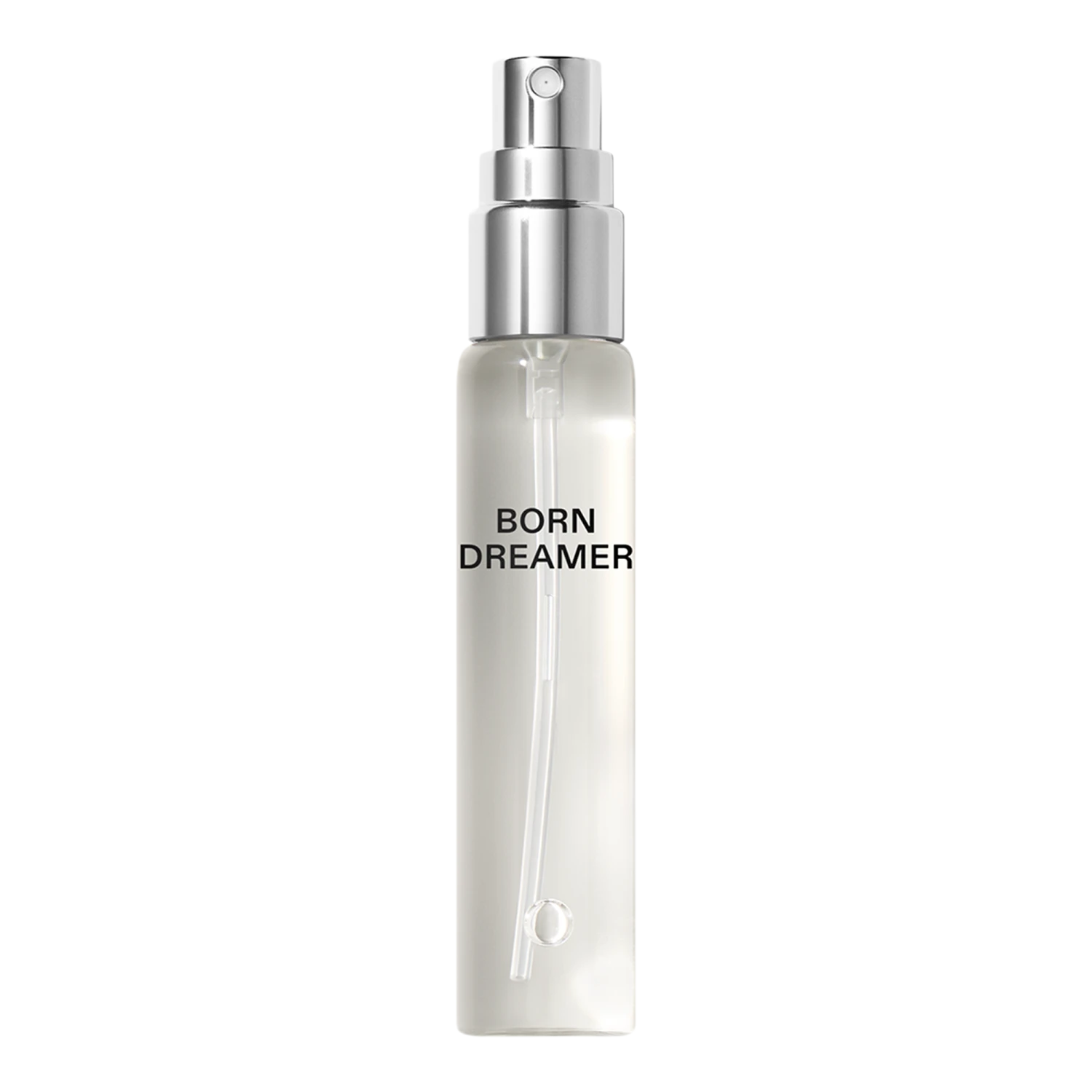 Born Dreamer Eau De Toilette Spray 6 Born Dreamer Eau De Toilette Spray - Image 6