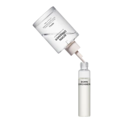 Born Dreamer Eau De Toilette Spray