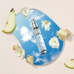 Born Dreamer Eau De Toilette Spray 9 Born Dreamer Eau De Toilette Spray -Outlet Rosmiral Store 2610274 alt04