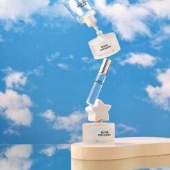 Born Dreamer Eau De Toilette Spray 8 Born Dreamer Eau De Toilette Spray -Outlet Rosmiral Store 2610274 alt05