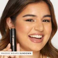 Maneater Silk Stick Bronzer -Outlet Rosmiral Store 2610296cm alt01