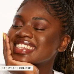 Maneater Silk Stick Bronzer -Outlet Rosmiral Store 2610296cm alt02