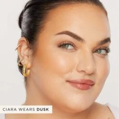 Maneater Silk Stick Bronzer -Outlet Rosmiral Store 2610296cm alt03