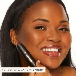 Maneater Silk Stick Bronzer -Outlet Rosmiral Store 2610296cm alt04