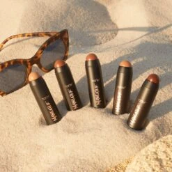 Maneater Silk Stick Bronzer -Outlet Rosmiral Store 2610296cm alt05