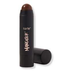Maneater Silk Stick Bronzer -Outlet Rosmiral Store 2610299