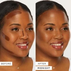 Maneater Silk Stick Bronzer -Outlet Rosmiral Store 2610299 alt01