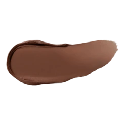 Maneater Silk Stick Bronzer -Outlet Rosmiral Store 2610299 sm