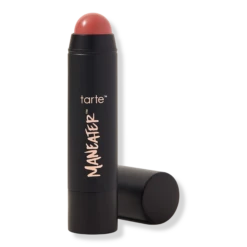 Maneater Silk Stick Blush 13 Maneater Silk Stick Blush -Outlet Rosmiral Store 2610302
