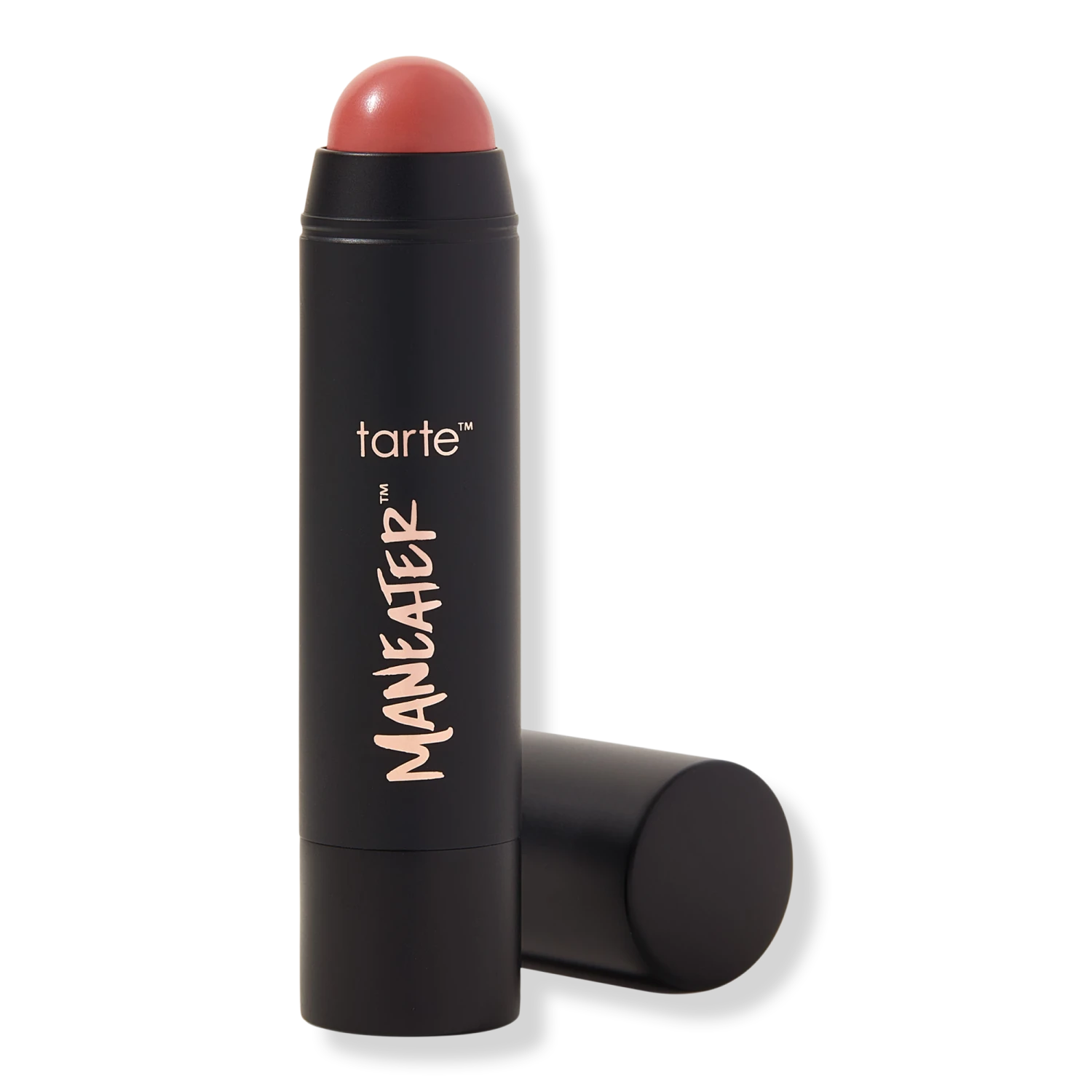 Maneater Silk Stick Blush 5 Maneater Silk Stick Blush - Image 5