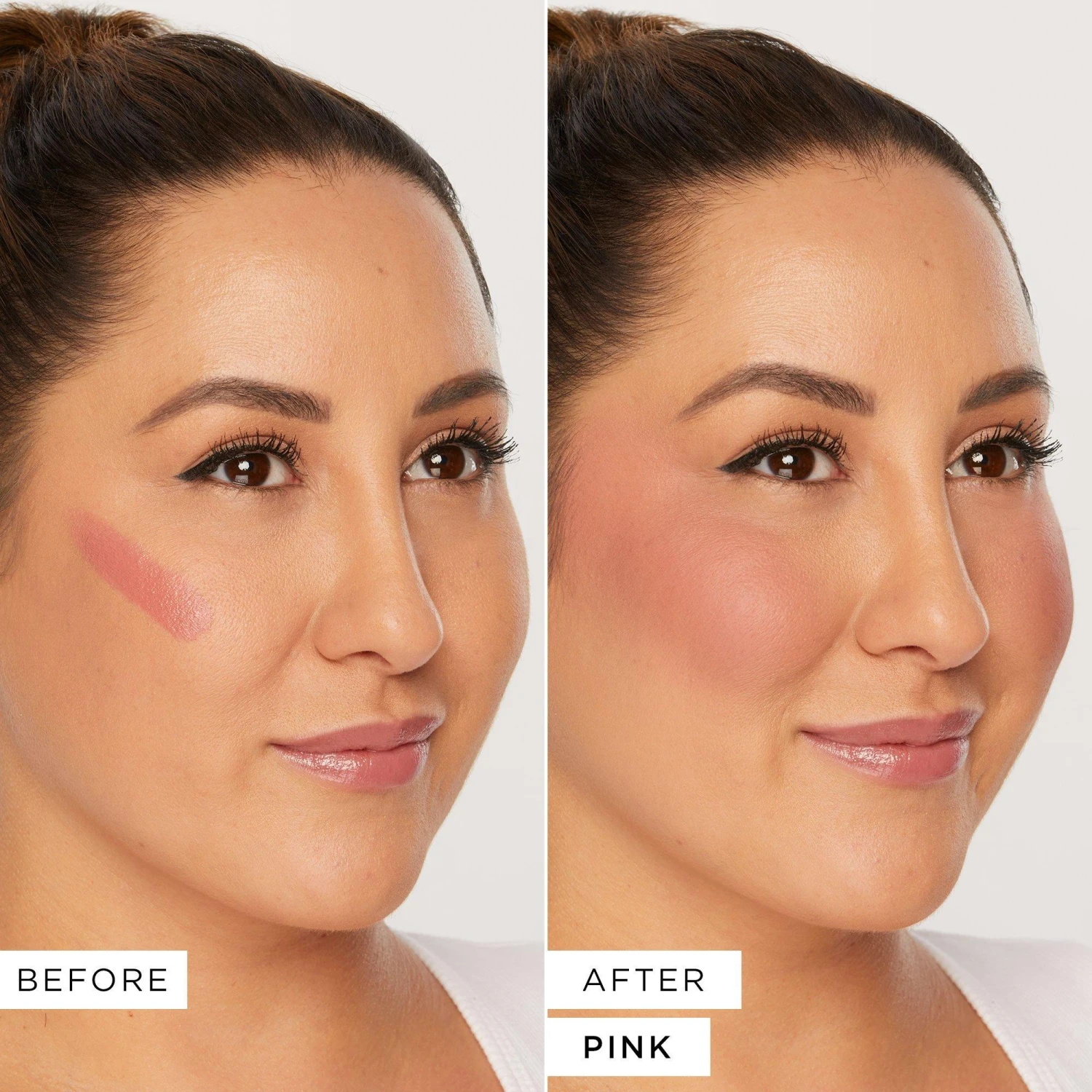 Maneater Silk Stick Blush 4 Maneater Silk Stick Blush - Image 4