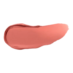 Maneater Silk Stick Blush 15 Maneater Silk Stick Blush -Outlet Rosmiral Store 2610302 sm