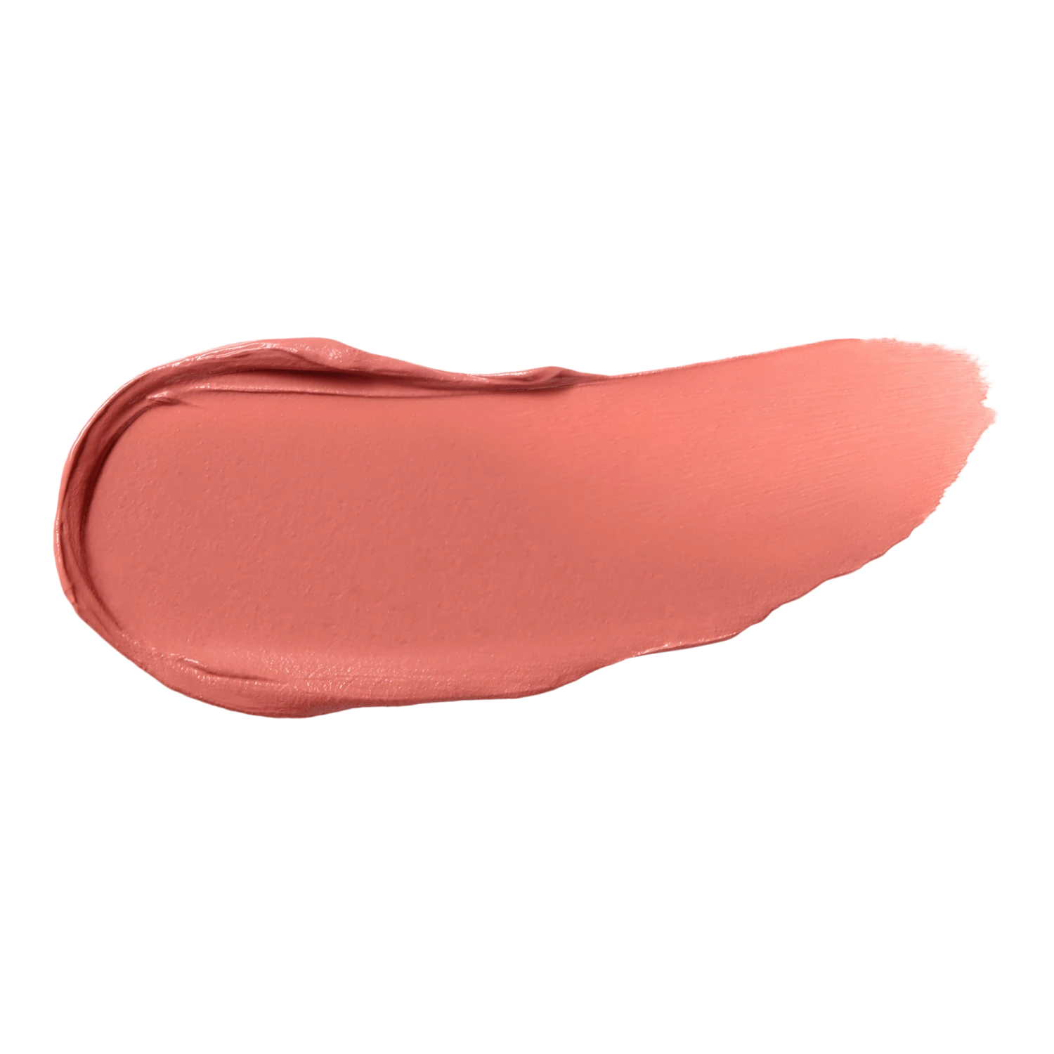 Maneater Silk Stick Blush 7 Maneater Silk Stick Blush - Image 7