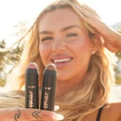 Maneater Silk Stick Blush 17 Maneater Silk Stick Blush -Outlet Rosmiral Store 2610303cm alt04