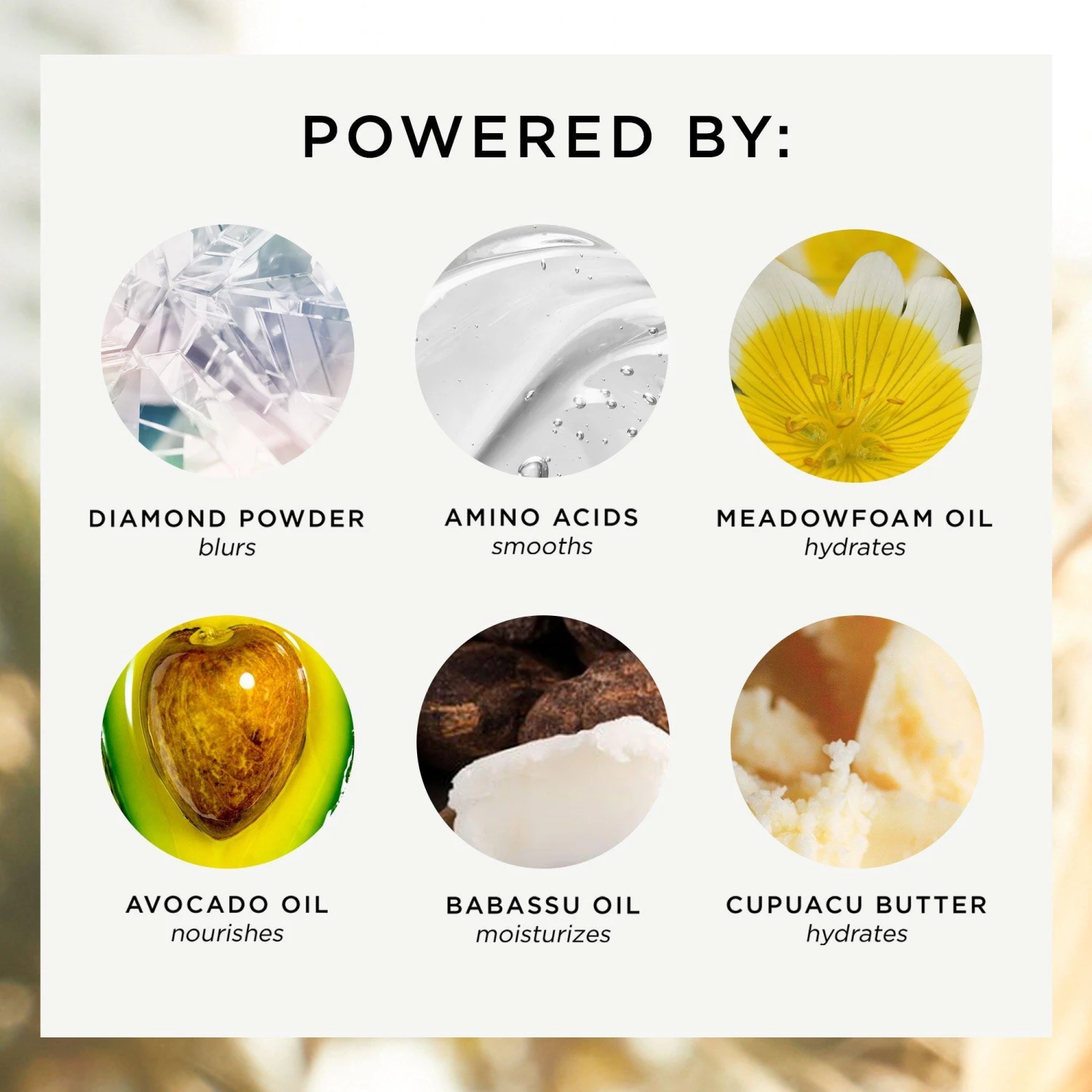 Maneater Silk Stick Blush 6 Maneater Silk Stick Blush - Image 6