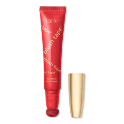 Blush Tape Liquid Blush -Outlet Rosmiral Store 2610305