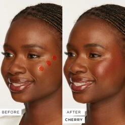 Blush Tape Liquid Blush -Outlet Rosmiral Store 2610305 alt01