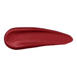 Blush Tape Liquid Blush -Outlet Rosmiral Store 2610305 sm