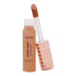 Shape Tape Radiant Concealer -Outlet Rosmiral Store 2610339
