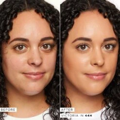 Shape Tape Radiant Concealer -Outlet Rosmiral Store 2610339 alt01