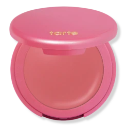 Maracuja Juicy Blush -Outlet Rosmiral Store 2610351