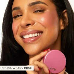 Maracuja Juicy Blush -Outlet Rosmiral Store 2610351 alt02