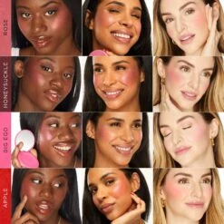 Maracuja Juicy Blush -Outlet Rosmiral Store 2610351cm alt01