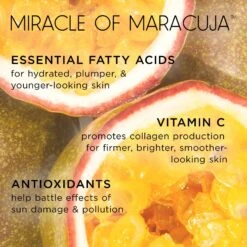 Maracuja Juicy Blush -Outlet Rosmiral Store 2610351cm alt02