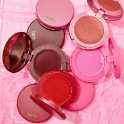 Maracuja Juicy Blush -Outlet Rosmiral Store 2610351cm alt04