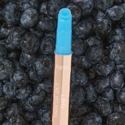 Maracuja Juicy Shift -Outlet Rosmiral Store 2610359 alt02