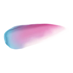 Maracuja Juicy Shift -Outlet Rosmiral Store 2610359 sm