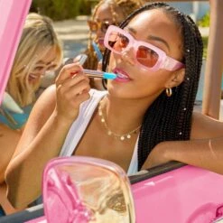 Maracuja Juicy Shift -Outlet Rosmiral Store 2610359cm alt02