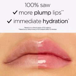 Maracuja Juicy Shift -Outlet Rosmiral Store 2610359cm alt03