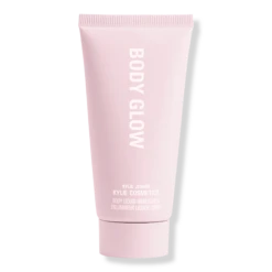 Body Glow -Outlet Rosmiral Store 2610379